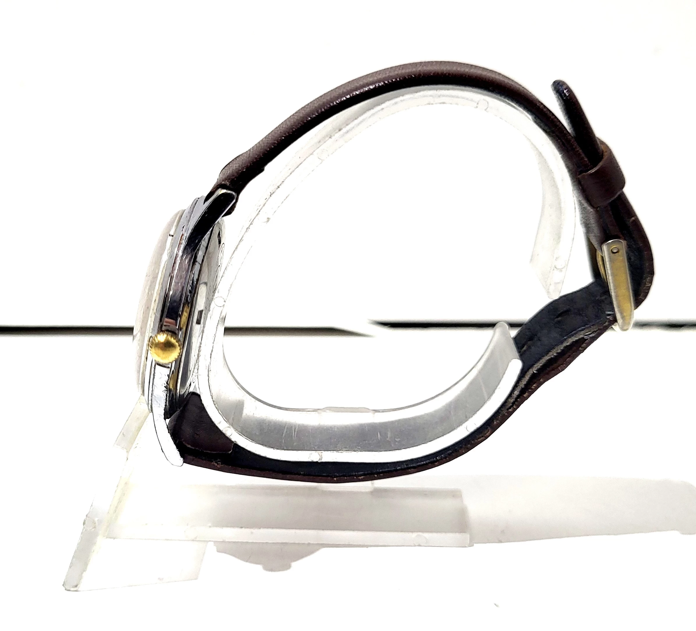 zegarek-delbana-465-114-funkcje-220-2097152