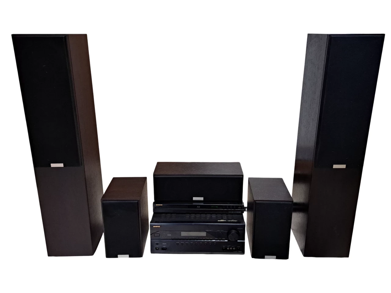 kino-domowe-onkyo-tx-sr608-onkyo-bd-sp308-glosniki-tannoy-mercury-v4-korfantego-4-rybnik-3w