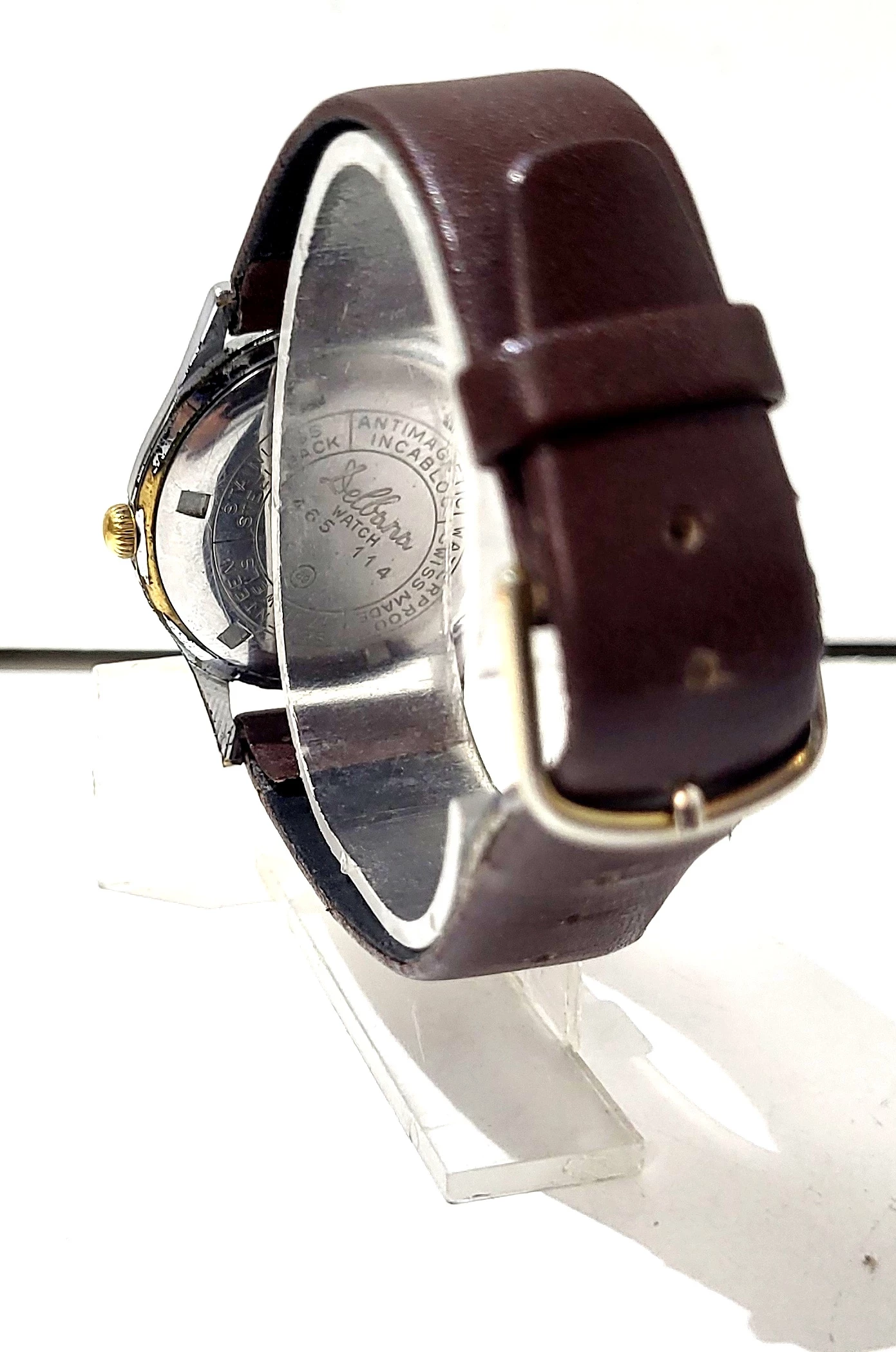 zegarek-delbana-465-114-wodoszczelnosc-129221-6