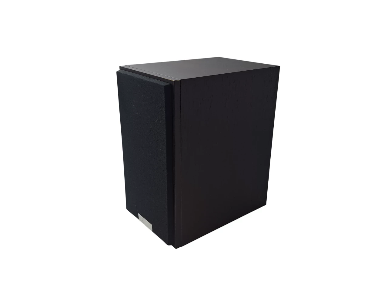 kino-domowe-onkyo-tx-sr608-onkyo-bd-sp308-glosniki-tannoy-mercury-v4-ean-gtin-751398009259