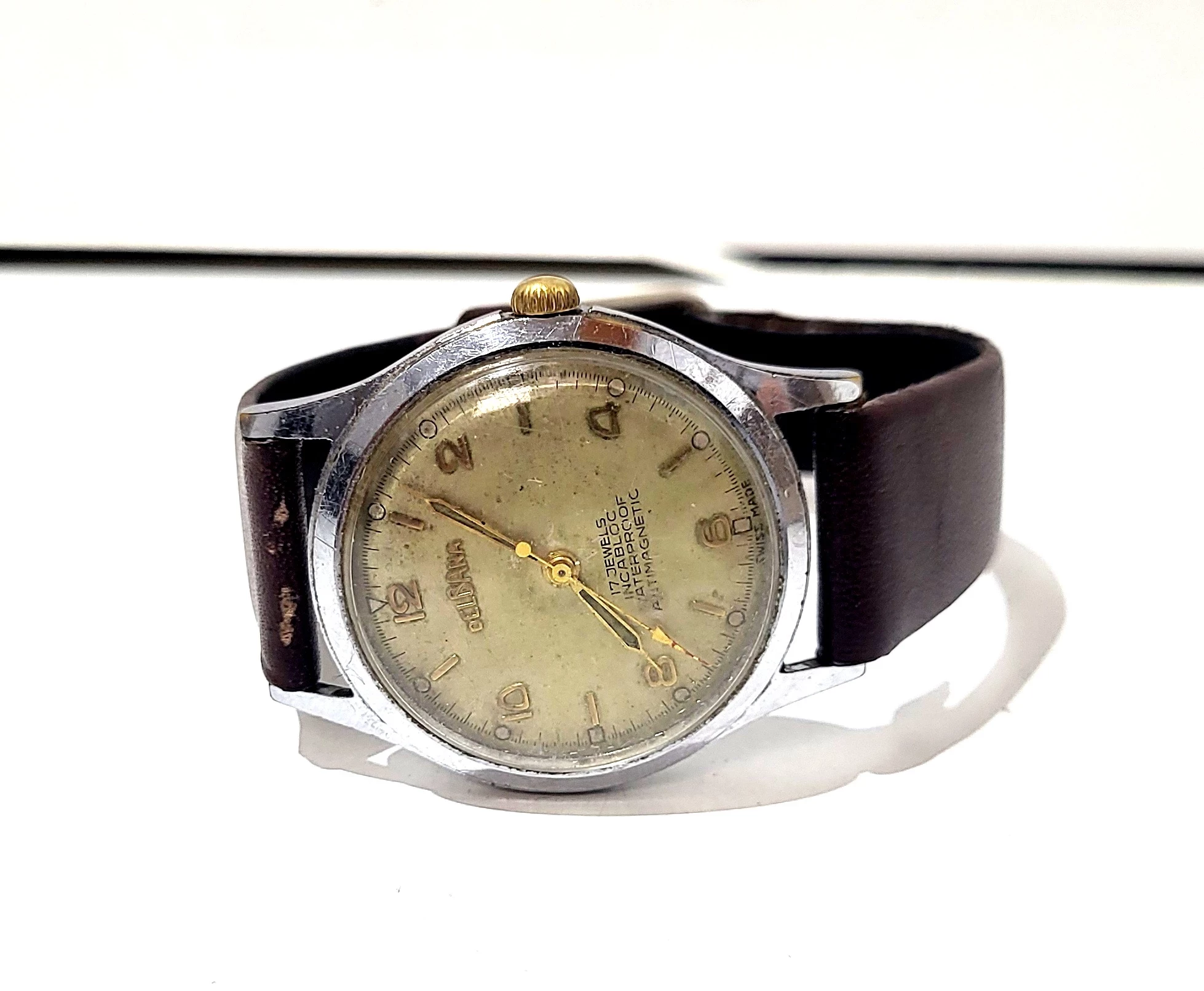 zegarek-delbana-465-114-ean-gtin-5907798252497