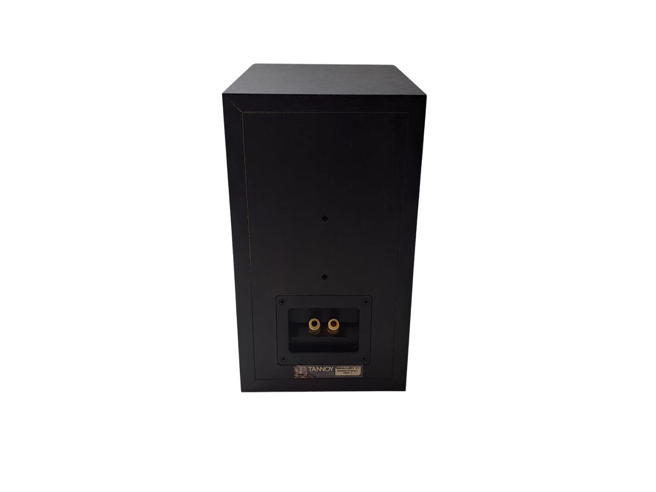 kino-domowe-onkyo-tx-sr608-onkyo-bd-sp308-glosniki-tannoy-mercury-v4-moc-dynamiczna-na-kanal-8-o-120