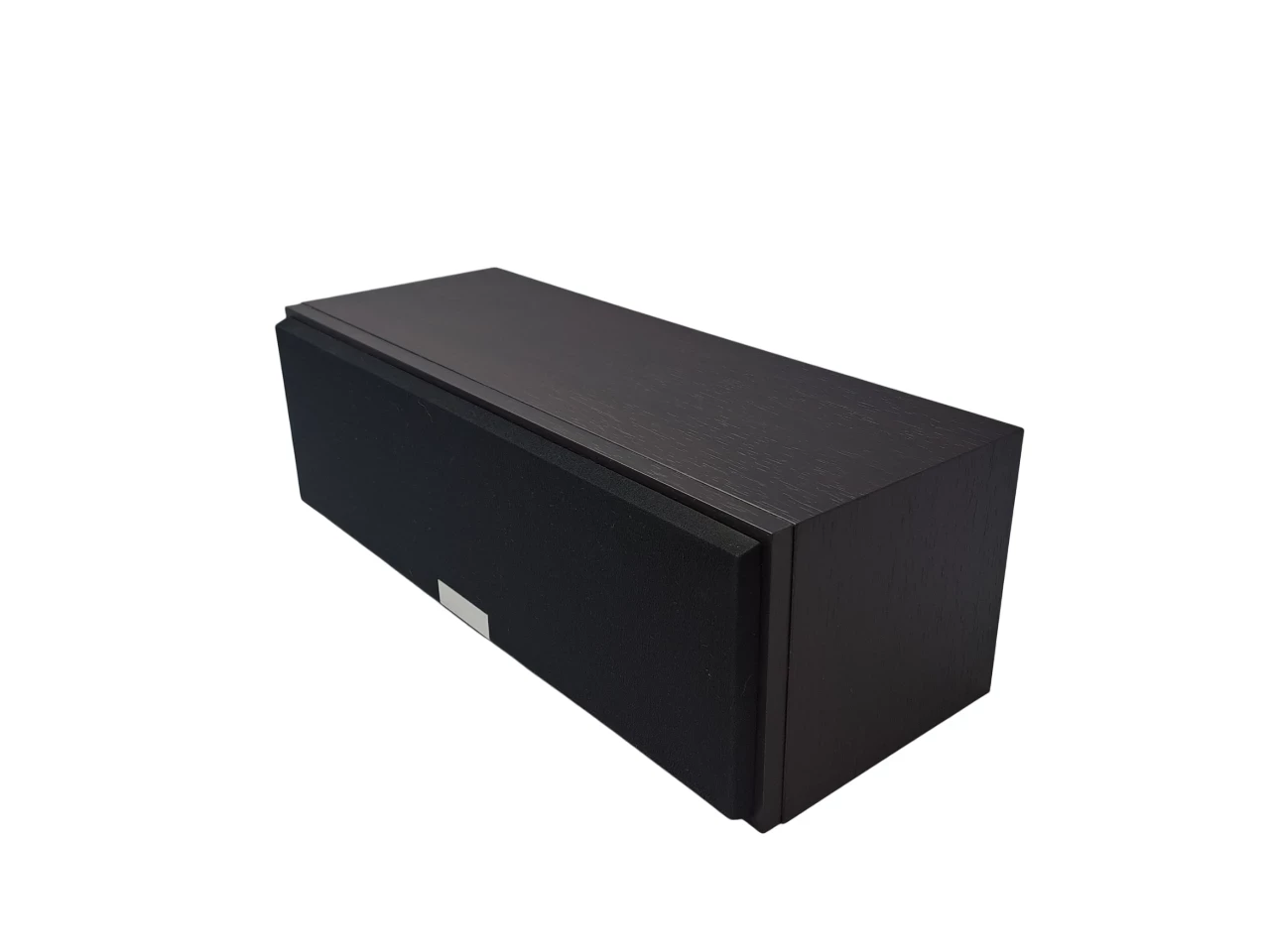 kino-domowe-onkyo-tx-sr608-onkyo-bd-sp308-glosniki-tannoy-mercury-v4-komunikacja-207994-32