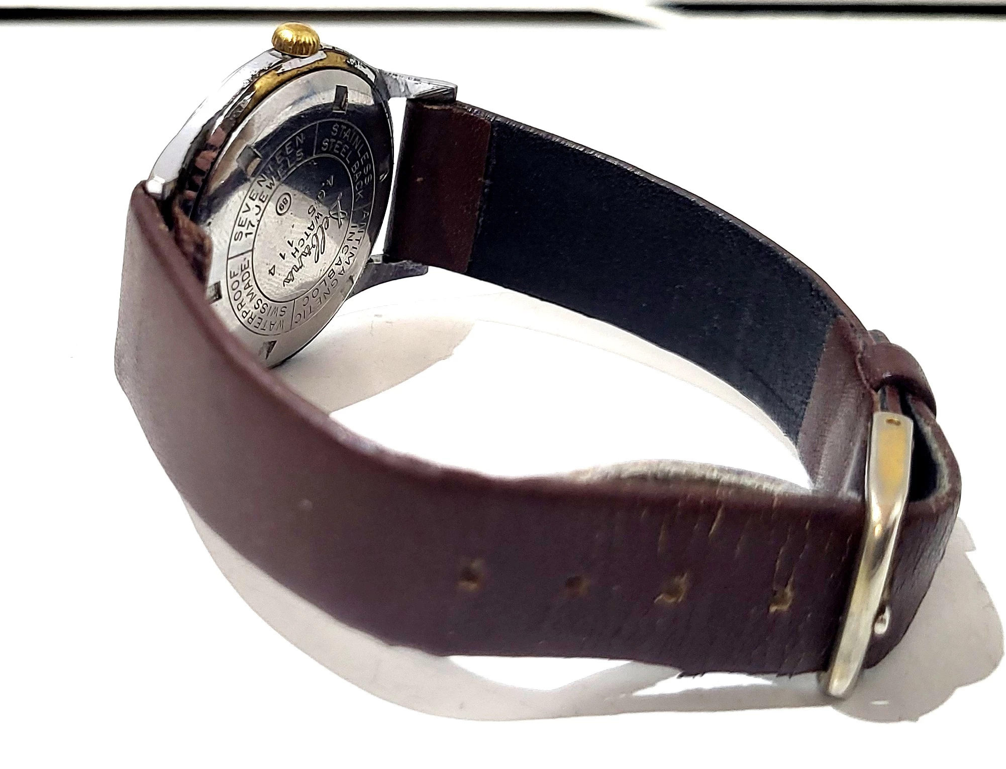 zegarek-delbana-465-114-stan-11323-2