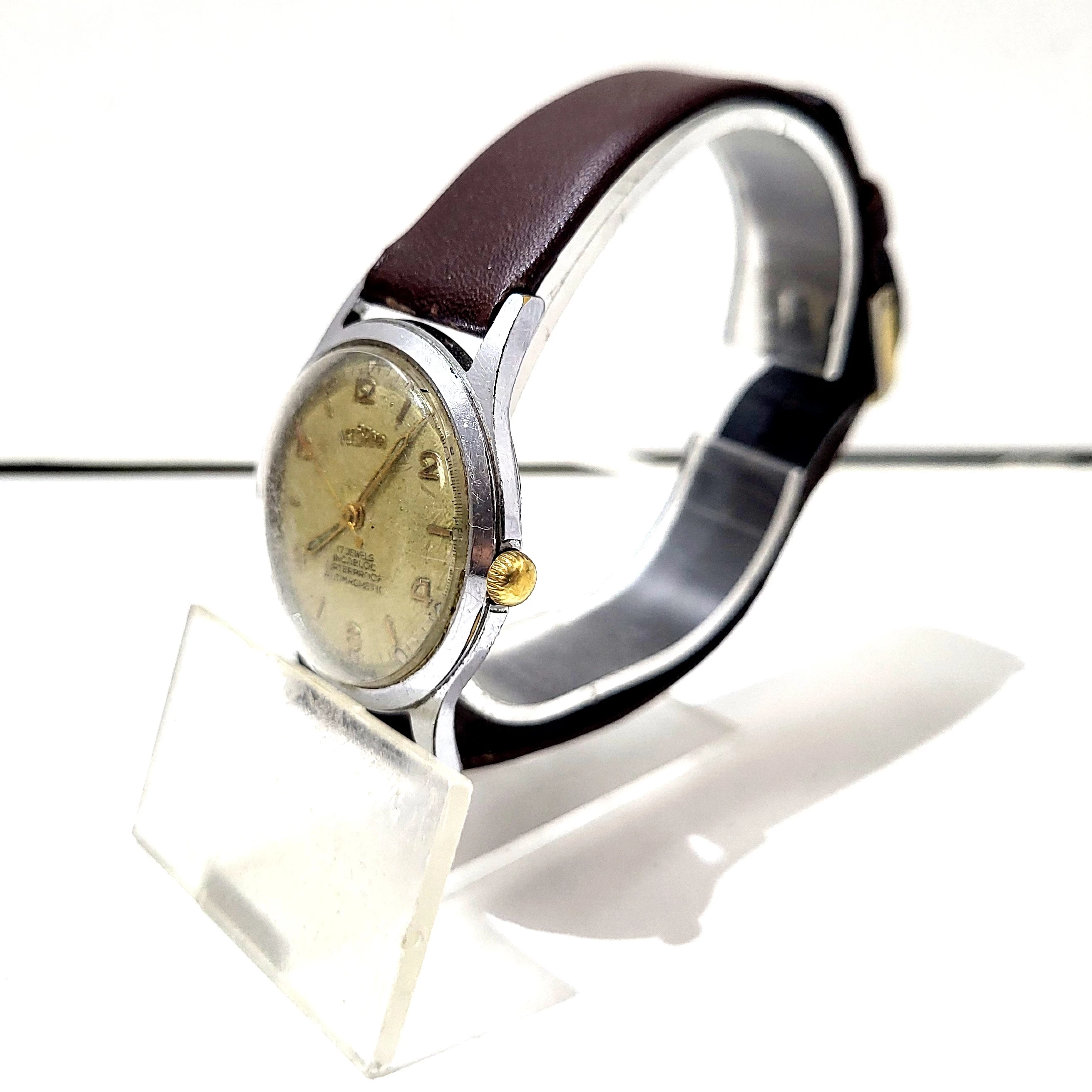 zegarek-delbana-465-114-ksztalt-koperty-129223-3