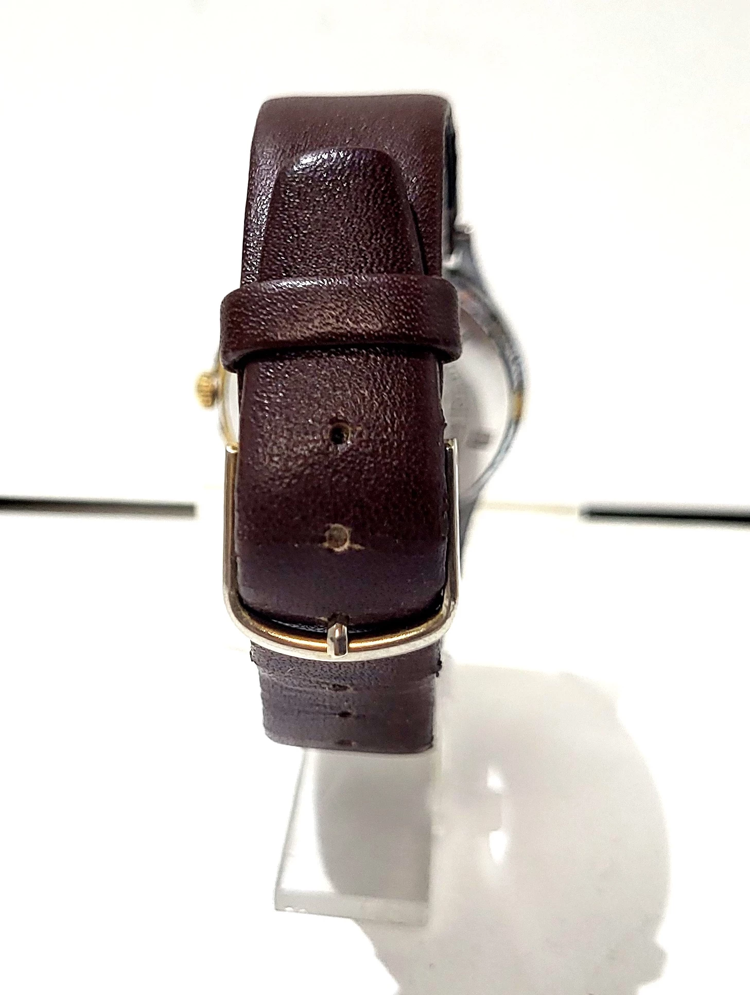 zegarek-delbana-465-114-szkielko-129224-2