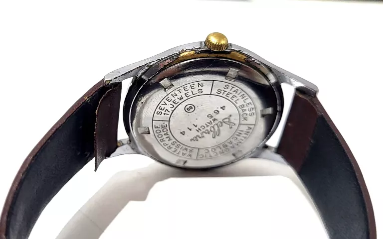 zegarek-delbana-465-114-mechanizm-18738-2