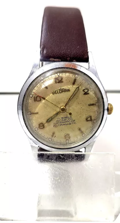 zegarek-delbana-465-114-jana-pawla-ii-41a-warszawa