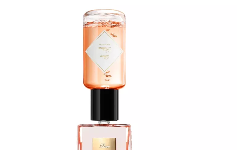 BY KILIAN LOVE DON'T BE SHY EAU DE PARFUM REFILLL 100 ML UZUPEŁNIENIE