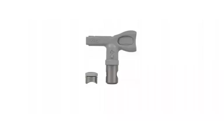 DYSZA MALARSKA GRACO XHD 311 633955303843
