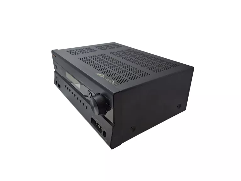 KINO DOMOWE ONKYO TX-SR608 + ONKYO BD-SP308 + GŁOŚNIKI TANNOY MERCURY V4