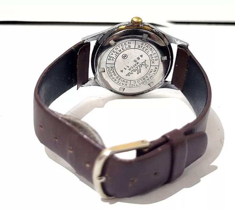 zegarek-delbana-465-114-rodzaj-129220-1