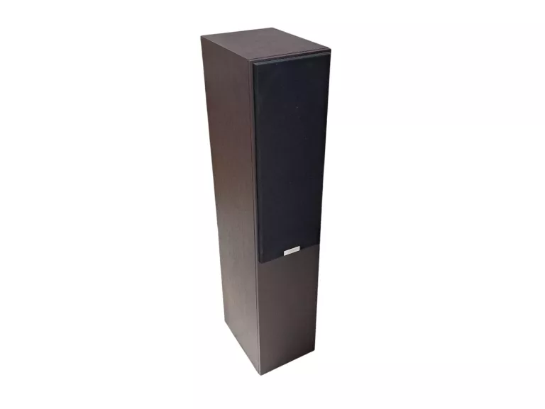 KINO DOMOWE ONKYO TX-SR608 + ONKYO BD-SP308 + GŁOŚNIKI TANNOY MERCURY V4