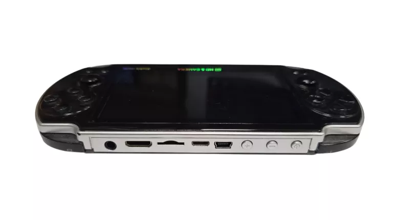 KONSOLA RETRO VIDEO GAMES X7
