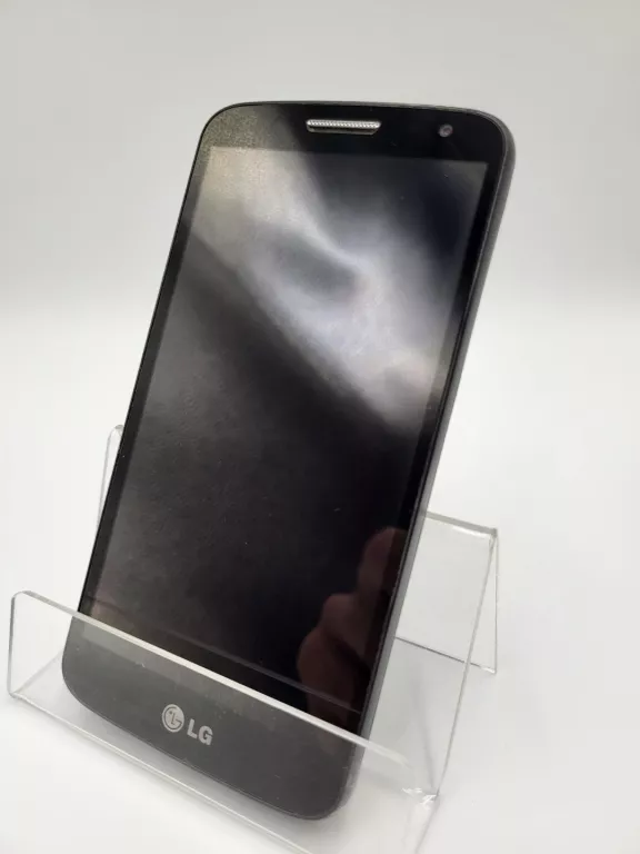 SMARTFON LG G2 MINI 1 GB / 8 GB 4G