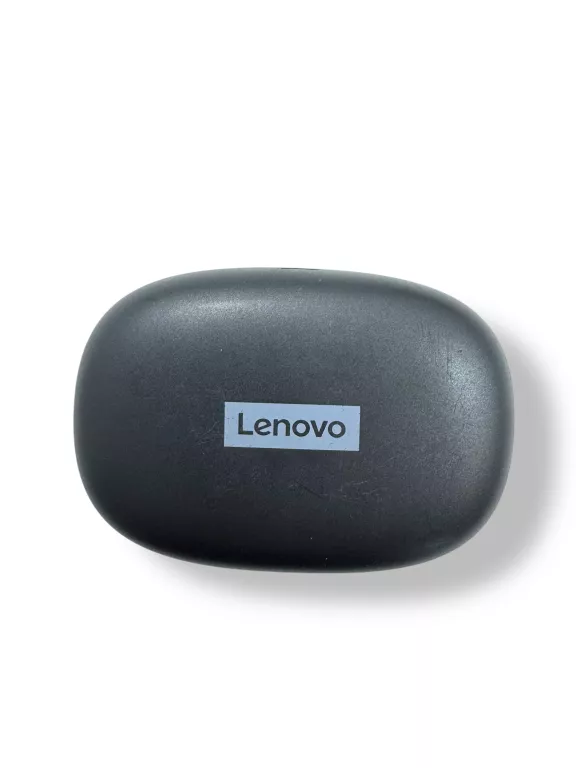 SŁUCHAWKI LENOVO THINKPLUS LIVEPODS LP75