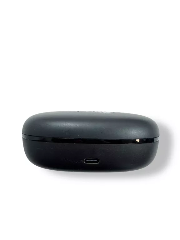 SŁUCHAWKI LENOVO THINKPLUS LIVEPODS LP75