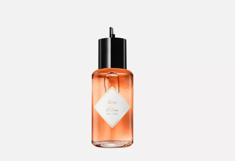 BY KILIAN LOVE DON'T BE SHY EAU DE PARFUM REFILLL 100 ML UZUPEŁNIENIE