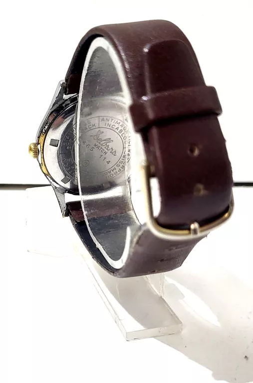 zegarek-delbana-465-114-wodoszczelnosc-129221-6