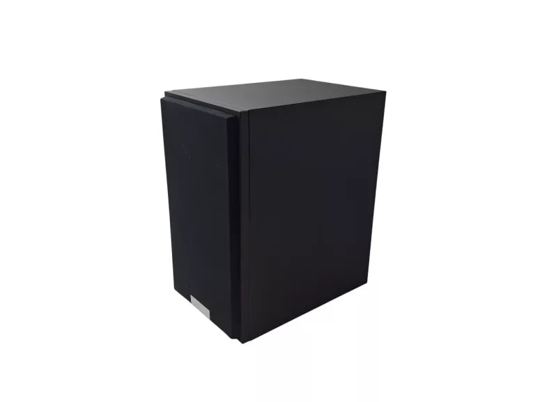 KINO DOMOWE ONKYO TX-SR608 + ONKYO BD-SP308 + GŁOŚNIKI TANNOY MERCURY V4