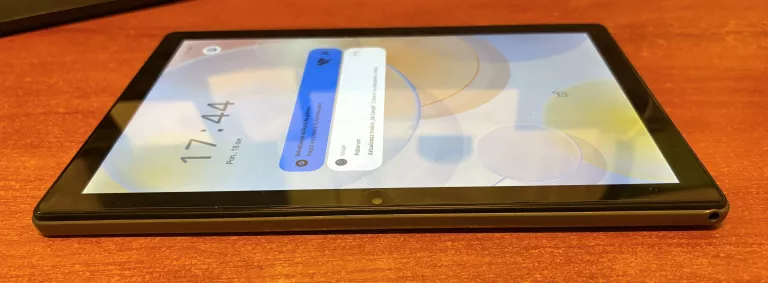 TABLET DOOGEE U9 10.1