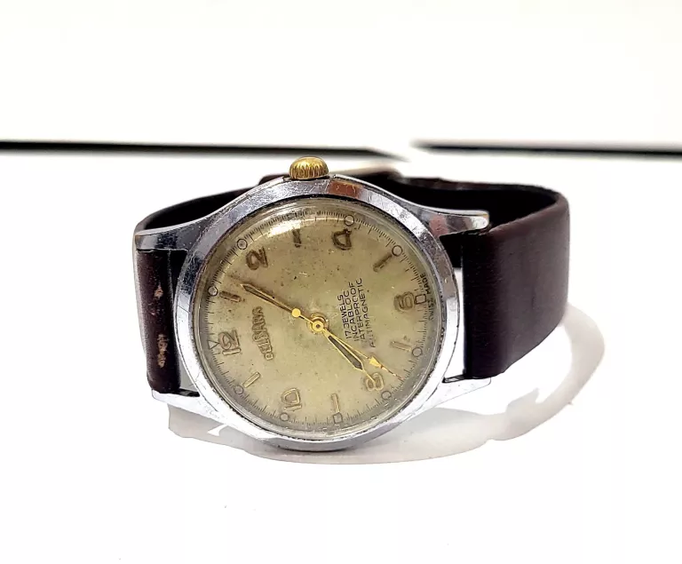 zegarek-delbana-465-114-ean-gtin-5907798252497