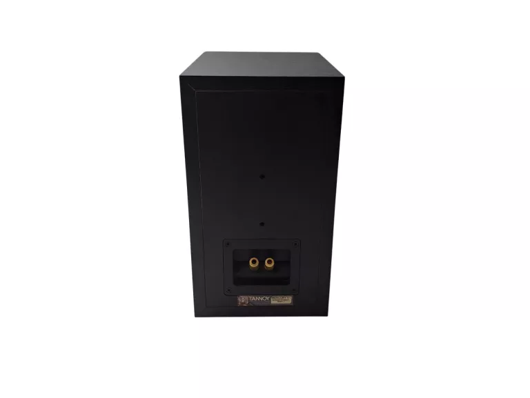 kino-domowe-onkyo-tx-sr608-onkyo-bd-sp308-glosniki-tannoy-mercury-v4-moc-dynamiczna-na-kanal-8-o-120