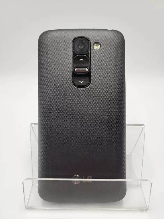 SMARTFON LG G2 MINI 1 GB / 8 GB 4G