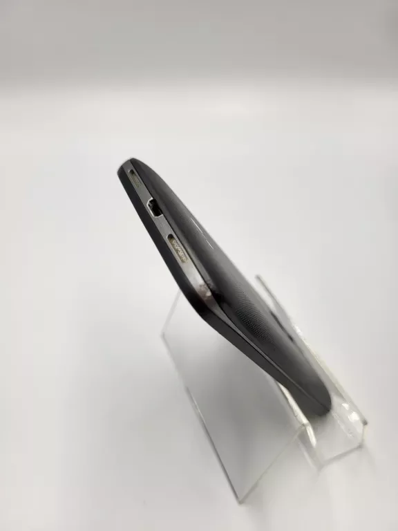 SMARTFON LG G2 MINI 1 GB / 8 GB 4G