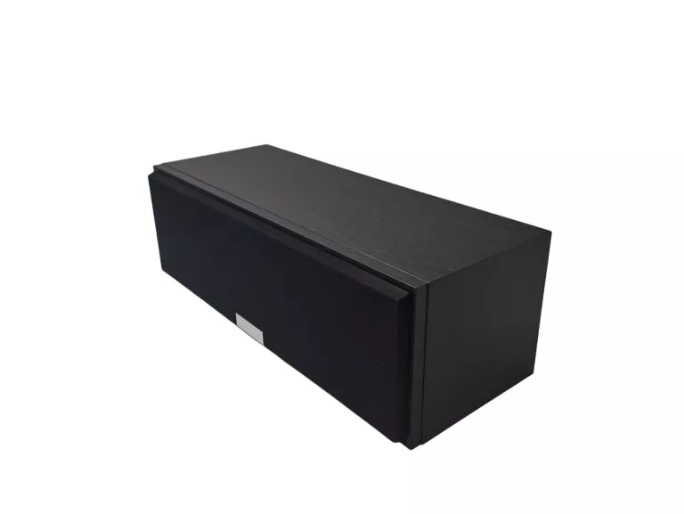 KINO DOMOWE ONKYO TX-SR608 + ONKYO BD-SP308 + GŁOŚNIKI TANNOY MERCURY V4