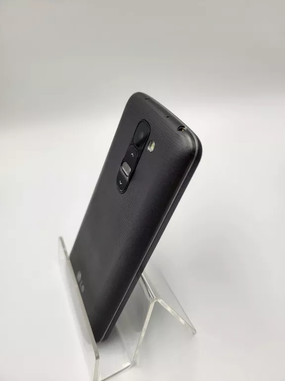 SMARTFON LG G2 MINI 1 GB / 8 GB 4G