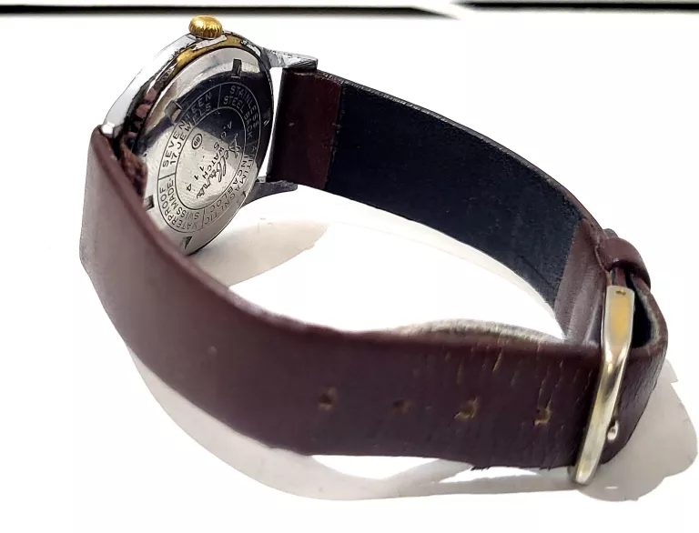 zegarek-delbana-465-114-stan-11323-2