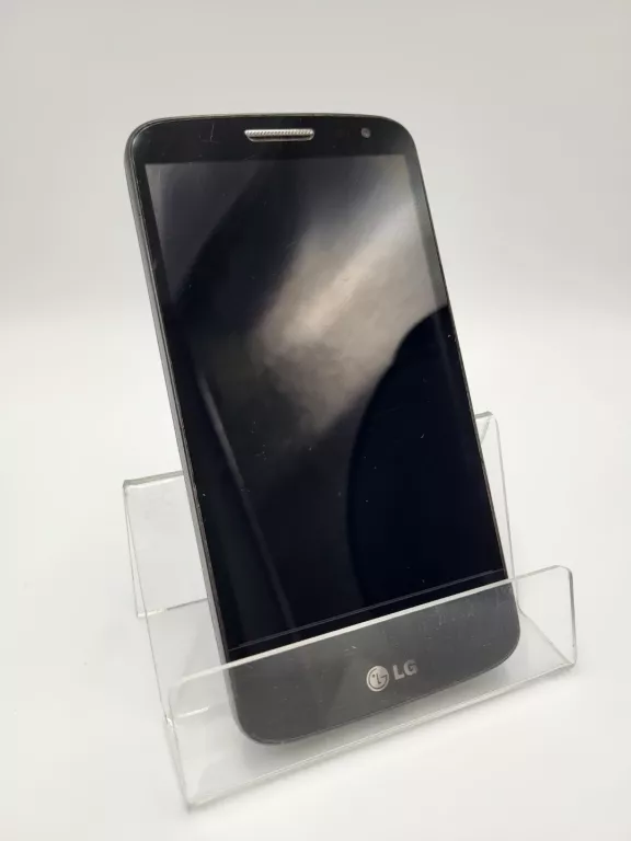SMARTFON LG G2 MINI 1 GB / 8 GB 4G