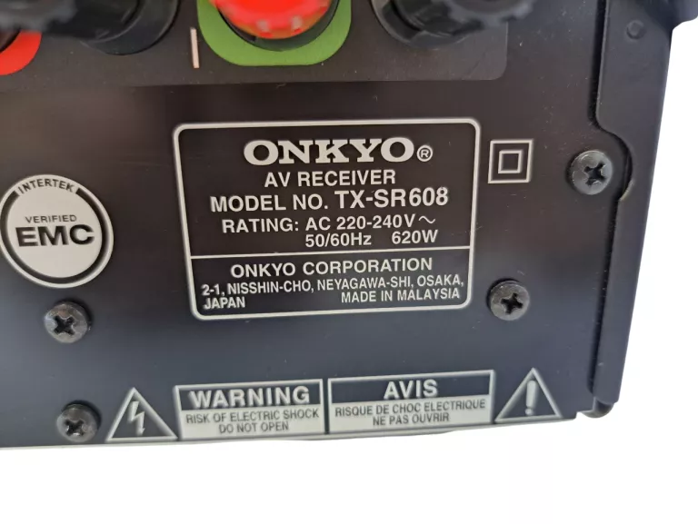 kino-domowe-onkyo-tx-sr608-onkyo-bd-sp308-glosniki-tannoy-mercury-v4-liczba-cyfrowych-wejsc-optycznych-spdif-2