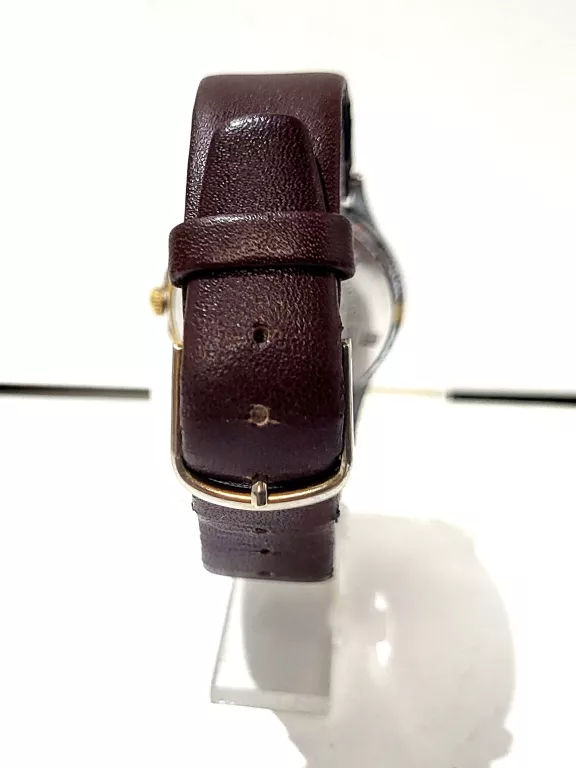 zegarek-delbana-465-114-szkielko-129224-2