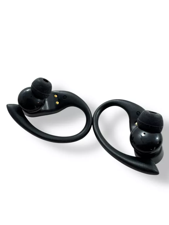 SŁUCHAWKI LENOVO THINKPLUS LIVEPODS LP75