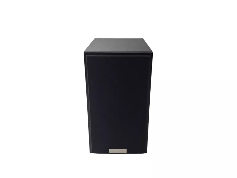 KINO DOMOWE ONKYO TX-SR608 + ONKYO BD-SP308 + GŁOŚNIKI TANNOY MERCURY V4