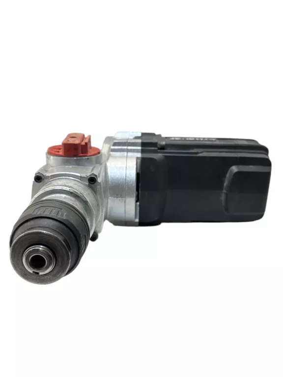 MŁOTOWIERTARKA ERBAUER SDS PLUS 15 ERH1500