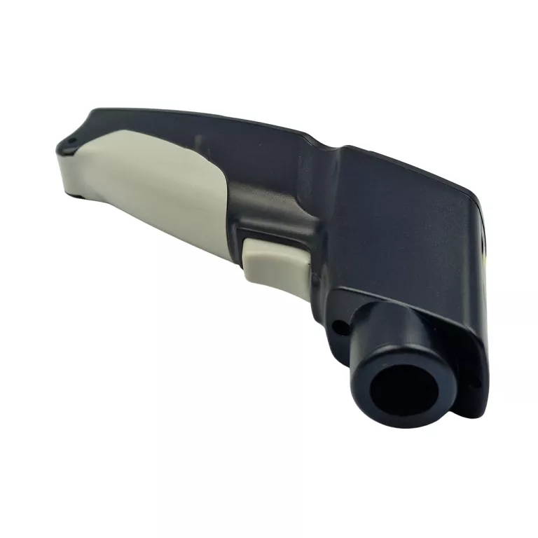 PIROMETR TERMOMETR LASEROWY BEZDOTYKOWY TESTO 830-T1