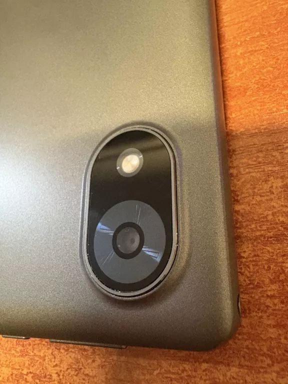 TABLET DOOGEE U9 10.1