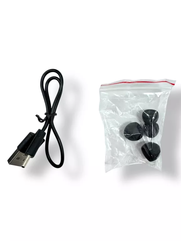 SŁUCHAWKI LENOVO THINKPLUS LIVEPODS LP75