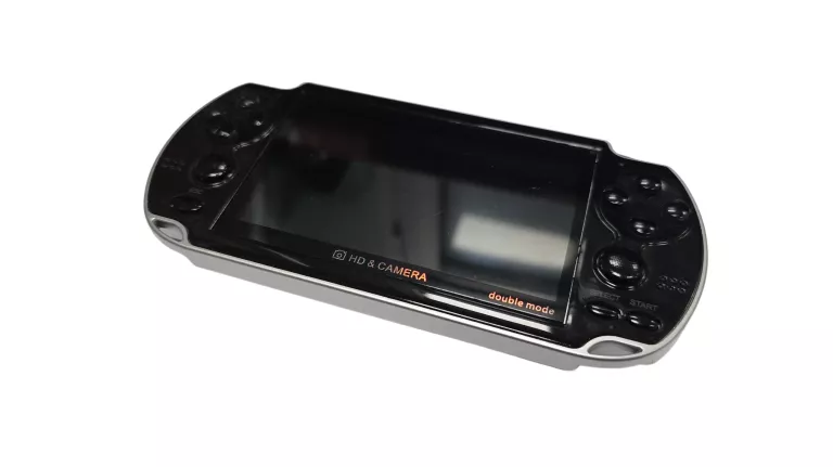 KONSOLA RETRO VIDEO GAMES X7