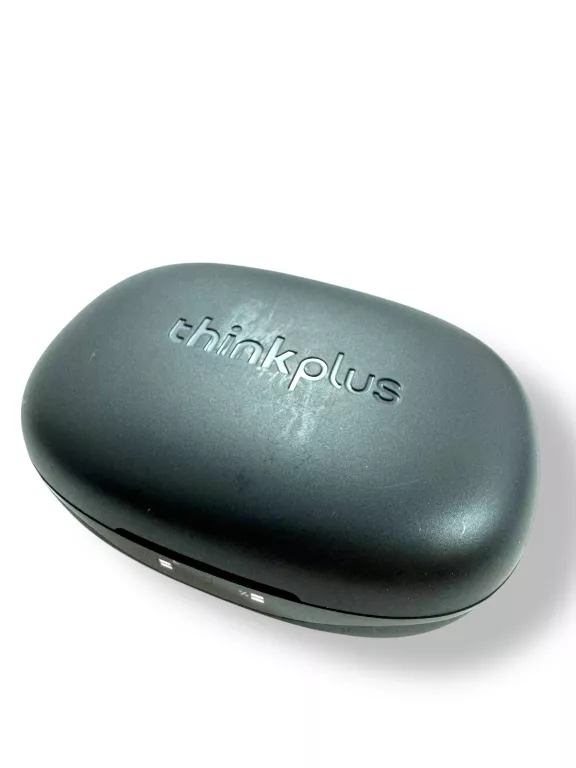 SŁUCHAWKI LENOVO THINKPLUS LIVEPODS LP75