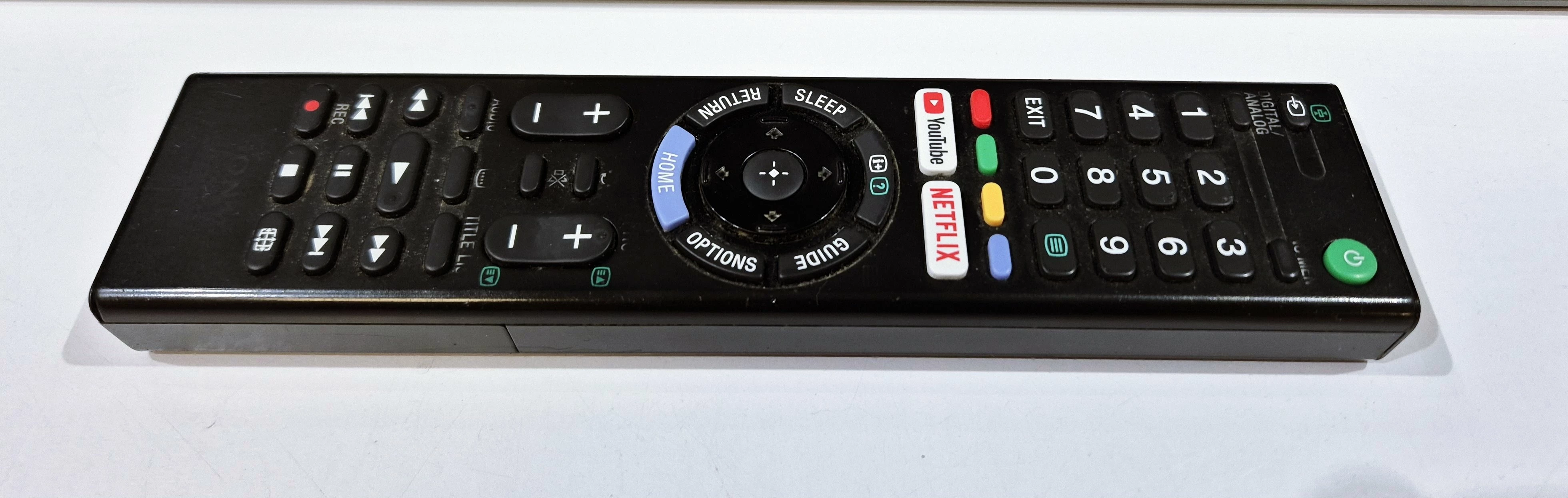 telewizor-sony-bravia-40we660-smart-tv-stan-11323-2
