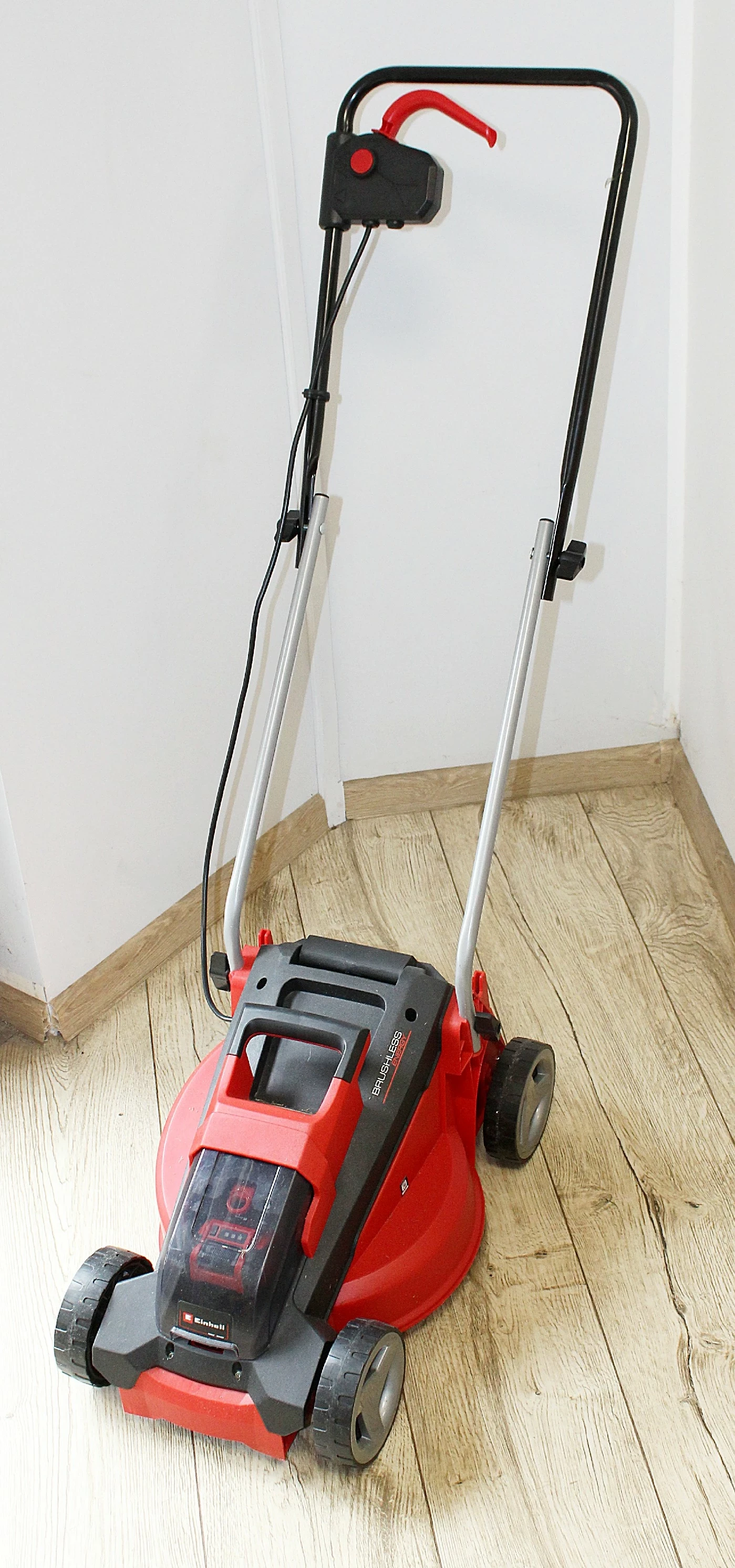 kosiarka-akumulatorowa-einhell-ge-cm-1830-li-18v-glogowska-160-poznan