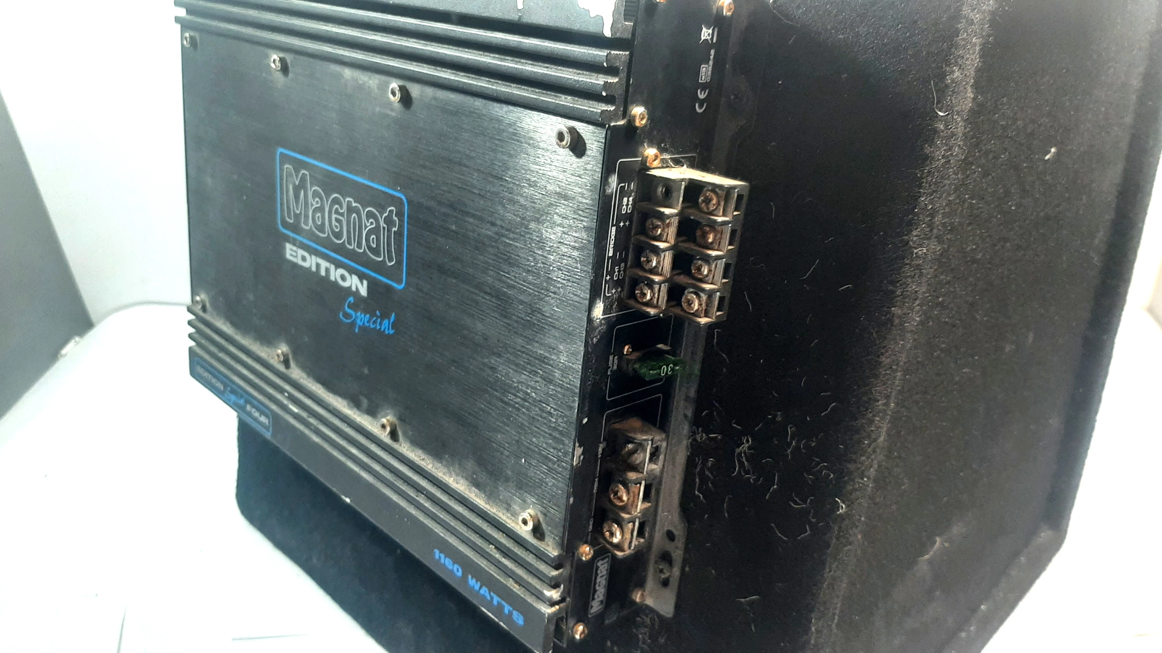 sd