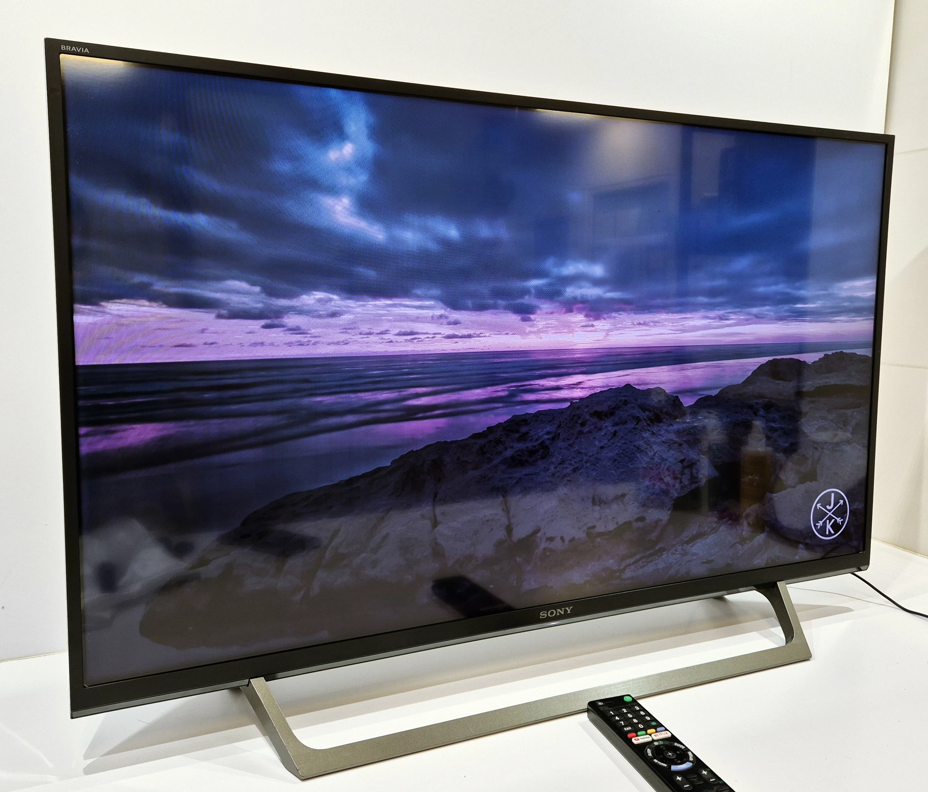 telewizor-sony-bravia-40we660-smart-tv-kod-producenta-kdl-40we660