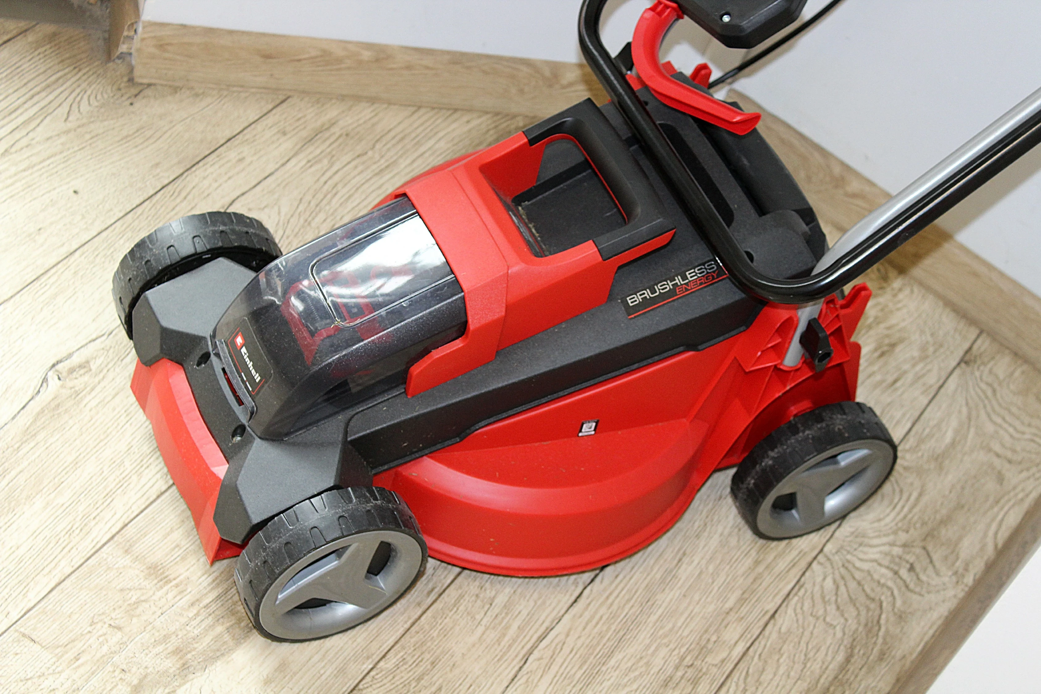 kosiarka-akumulatorowa-einhell-ge-cm-1830-li-18v-stan-11323-2