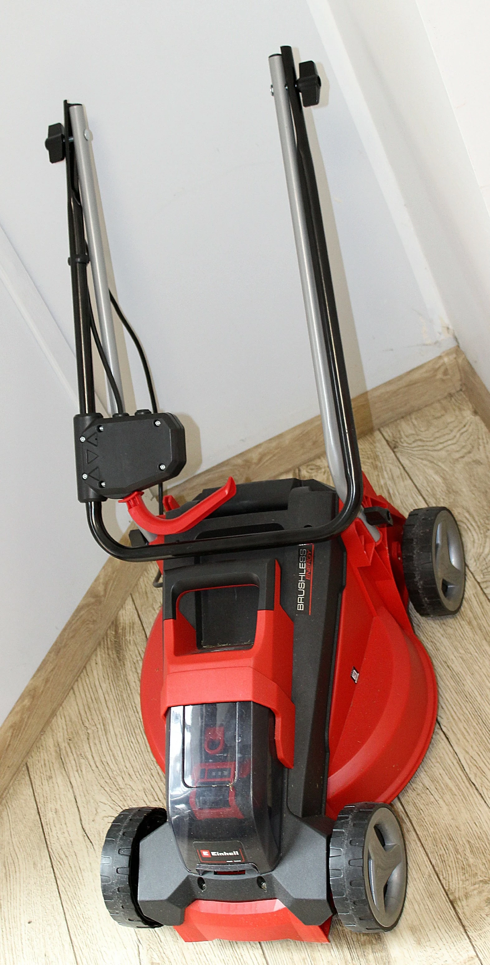 kosiarka-akumulatorowa-einhell-ge-cm-1830-li-18v-ean-gtin-5906874892978