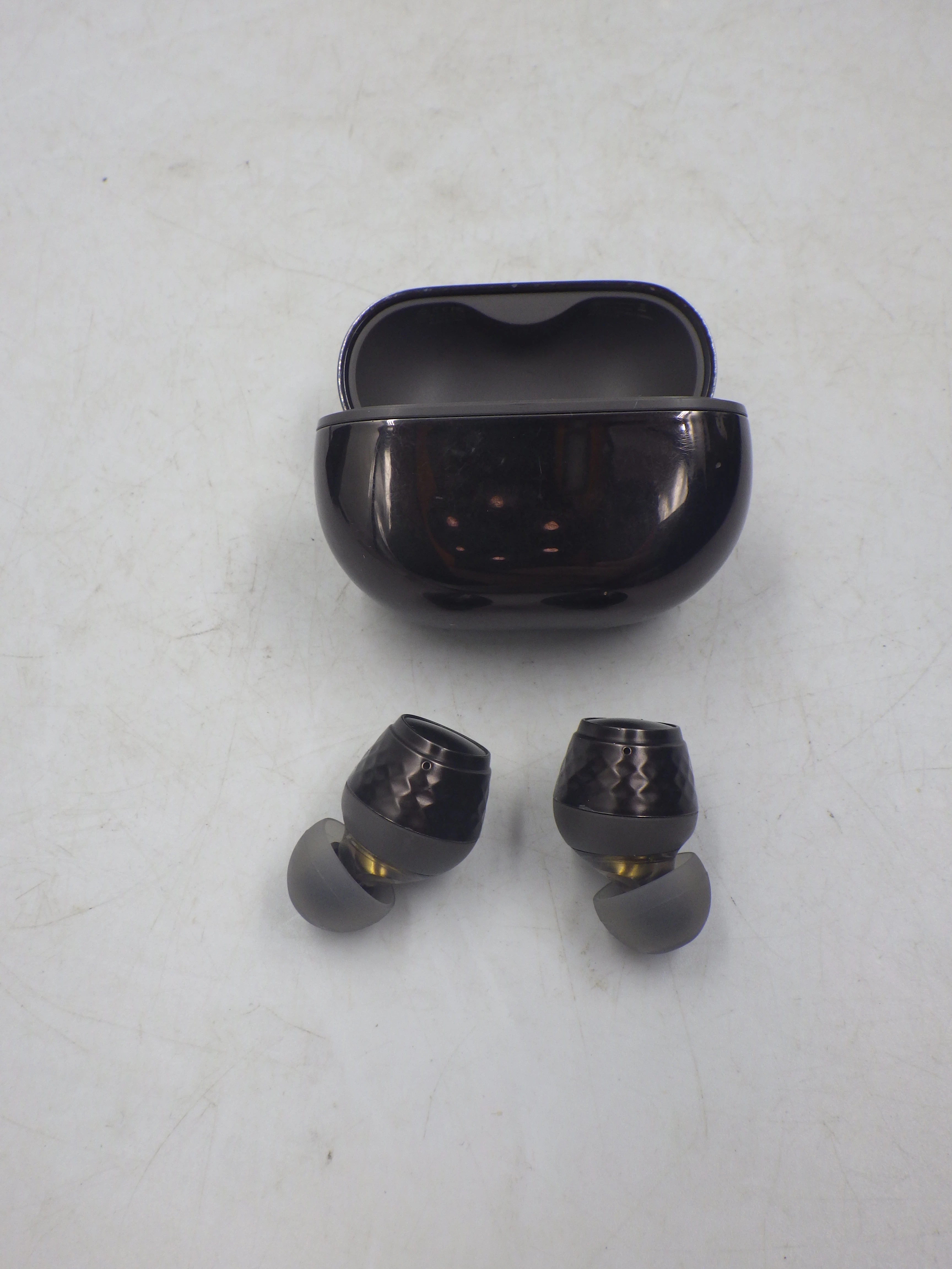 sluchawki-dokanalowe-soundpeats-engine4-stan-11323-2